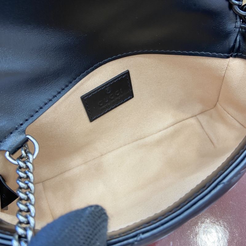 Gvc*1 marmont bags